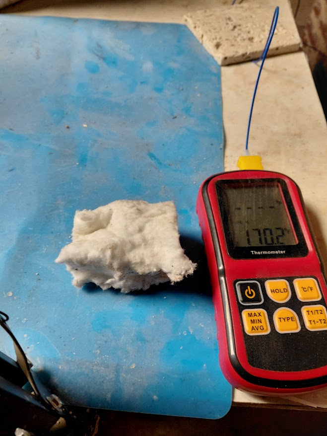 [Thumbnail for 20251023_212138.jpg]