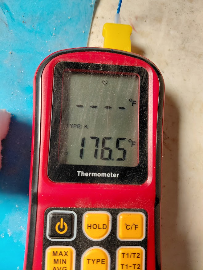 [Thumbnail for 20251023_212152.jpg]