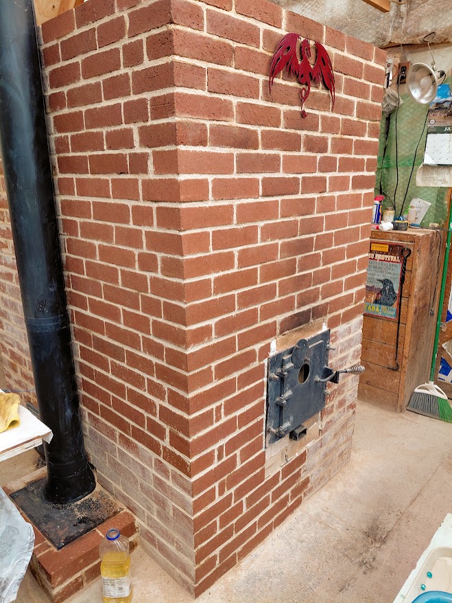 [Thumbnail for 20251025_121415.jpg]