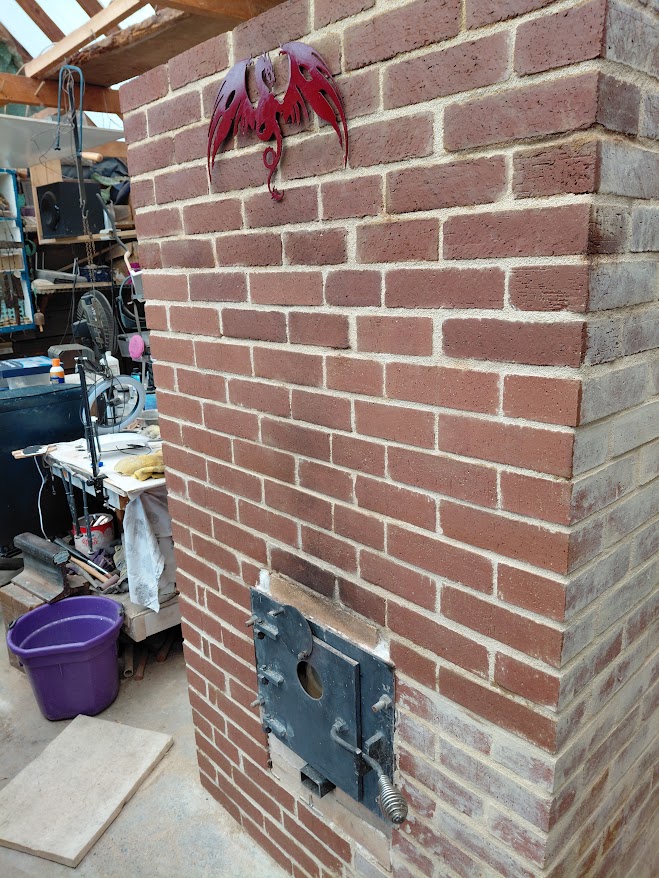 [Thumbnail for 20251025_121437.jpg]