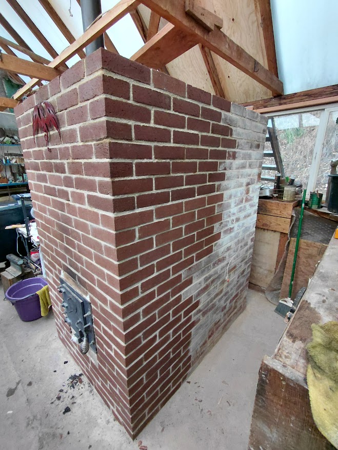 [Thumbnail for 20251026_170247.jpg]