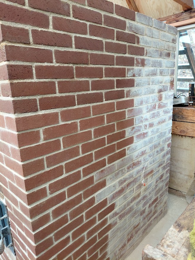 [Thumbnail for 20251026_170302.jpg]