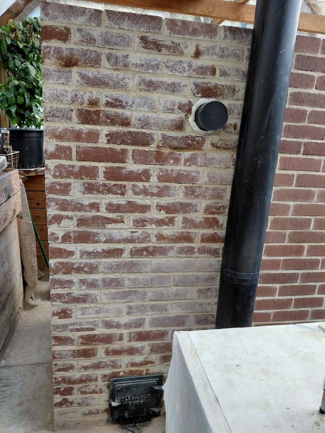 [Thumbnail for 20251026_170350.jpg]