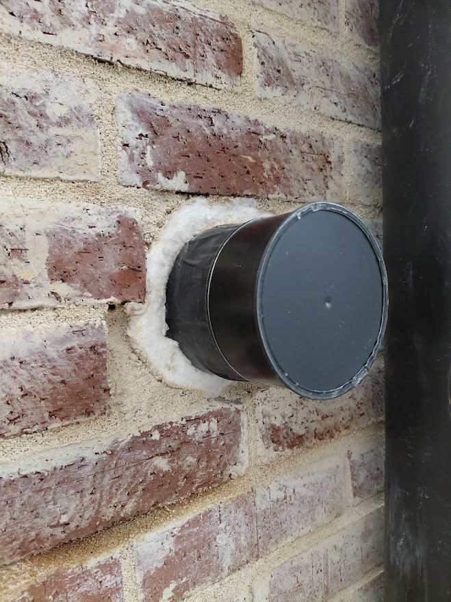 [Thumbnail for 20251026_170334.jpg]