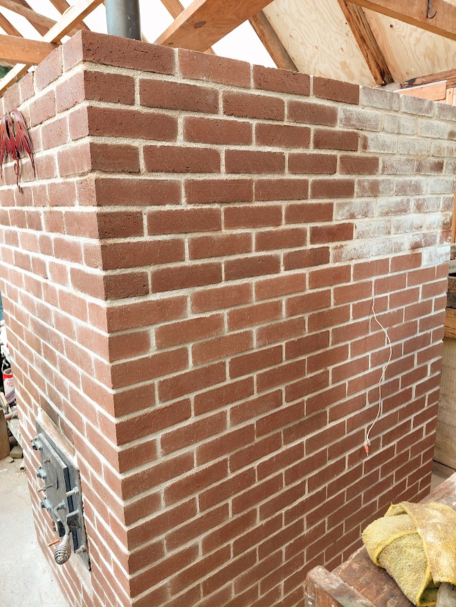 [Thumbnail for 20251029_162507.jpg]