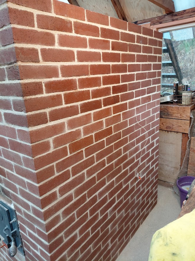 [Thumbnail for 20251101_135821.jpg]