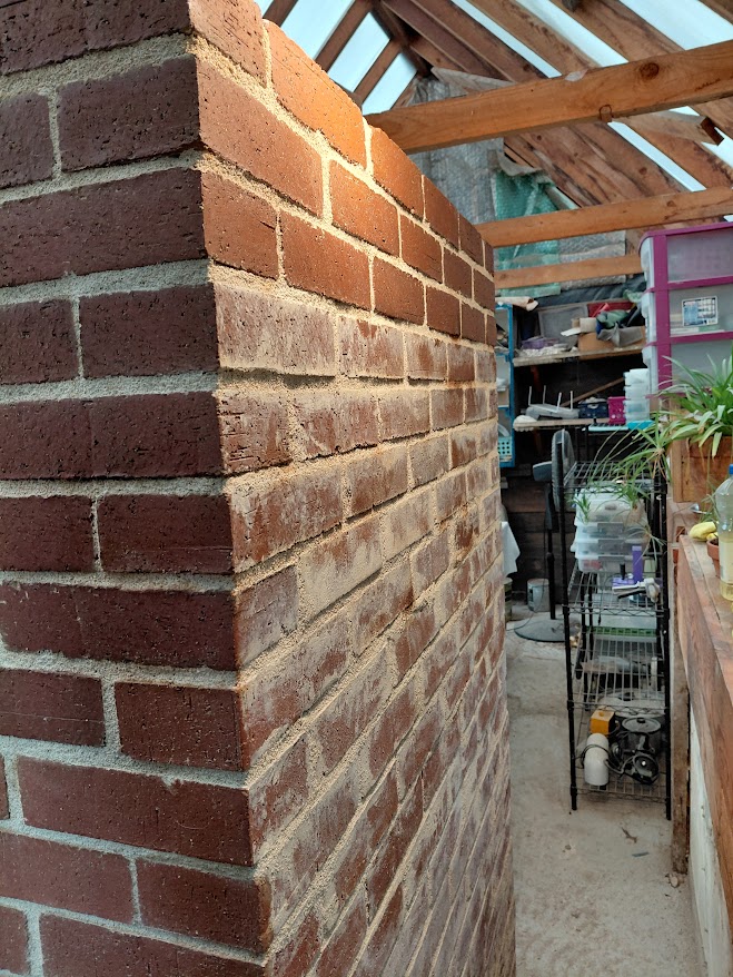 [Thumbnail for 20251101_141503.jpg]