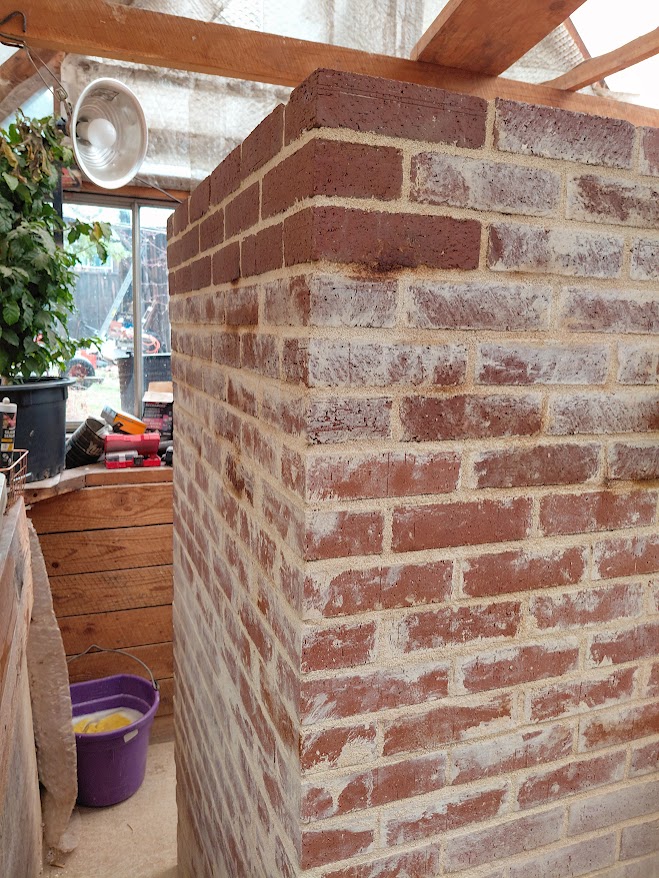 [Thumbnail for 20251101_141735.jpg]