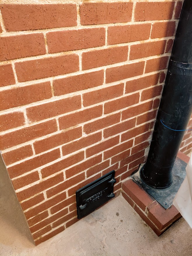 [Thumbnail for 20251102_155029.jpg]