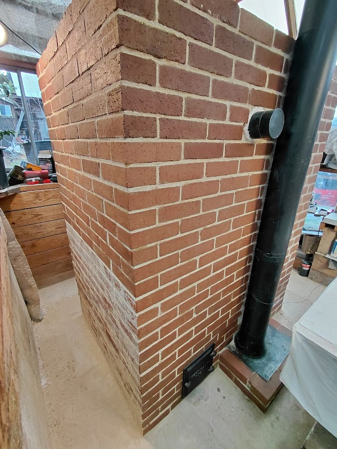 [Thumbnail for 20251102_155116.jpg]