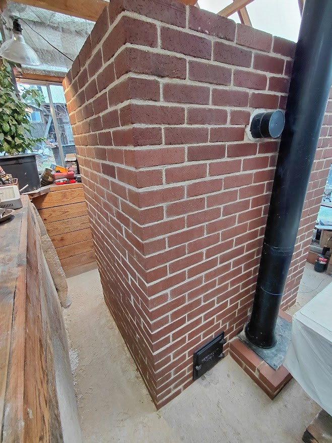 [Thumbnail for 20251103_141853.jpg]