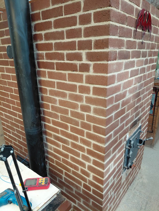 [Thumbnail for 20251102_155002.jpg]