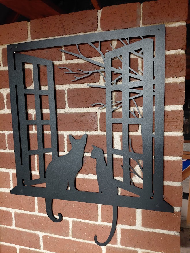 [Thumbnail for 20251104_062359.jpg]