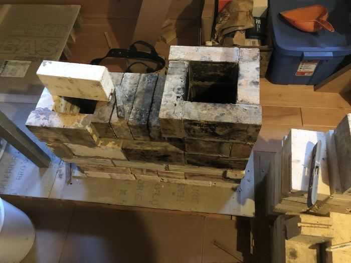 [Thumbnail for IMG_2363.jpg]