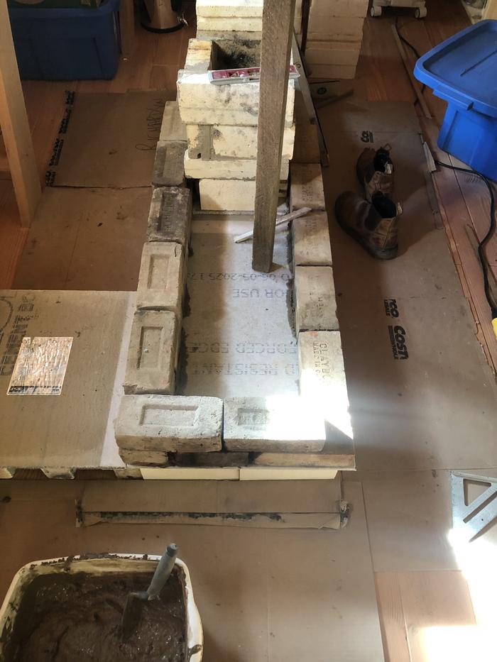 [Thumbnail for IMG_2364.jpg]