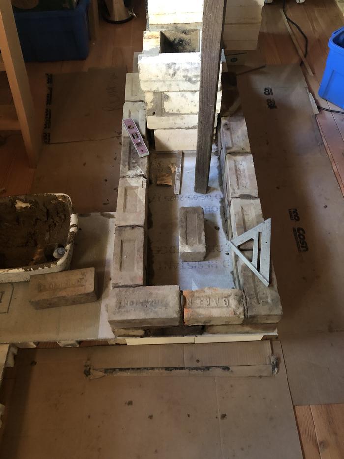 [Thumbnail for IMG_2365.jpg]