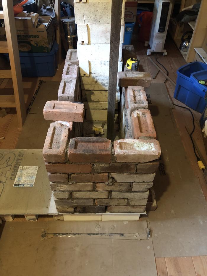 [Thumbnail for IMG_2366.jpg]