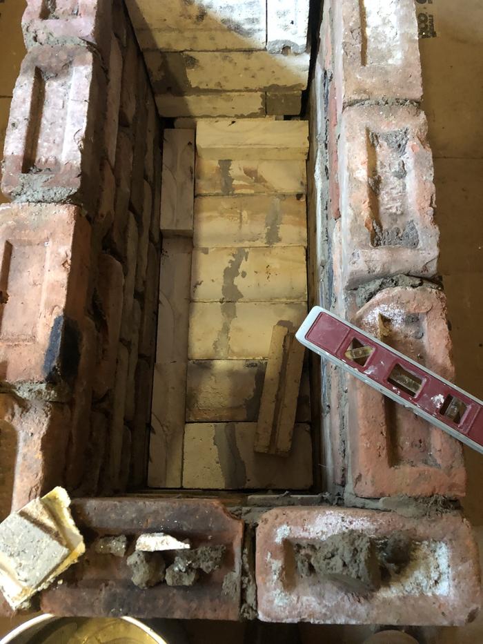 [Thumbnail for IMG_2367.jpg]