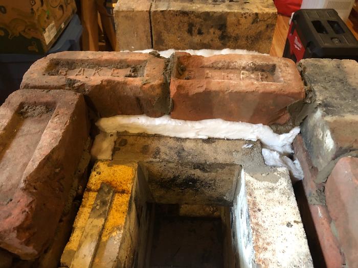 [Thumbnail for IMG_2368.jpg]