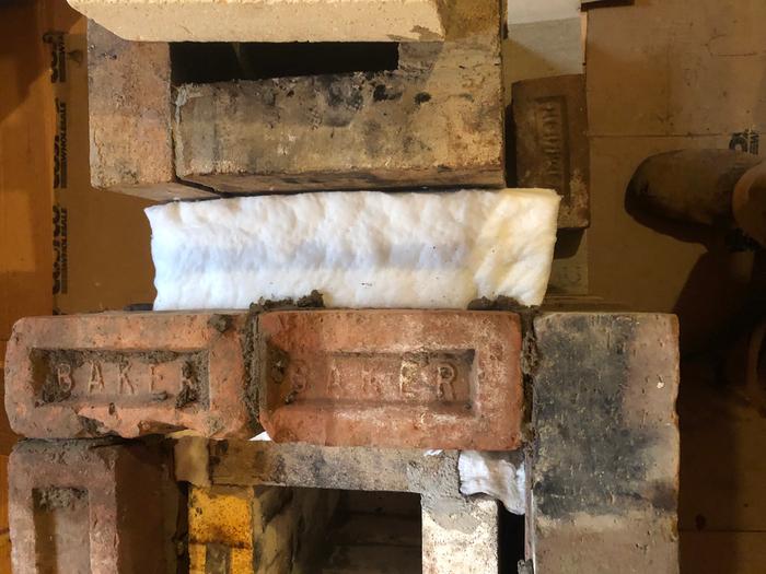 [Thumbnail for IMG_2369.jpg]