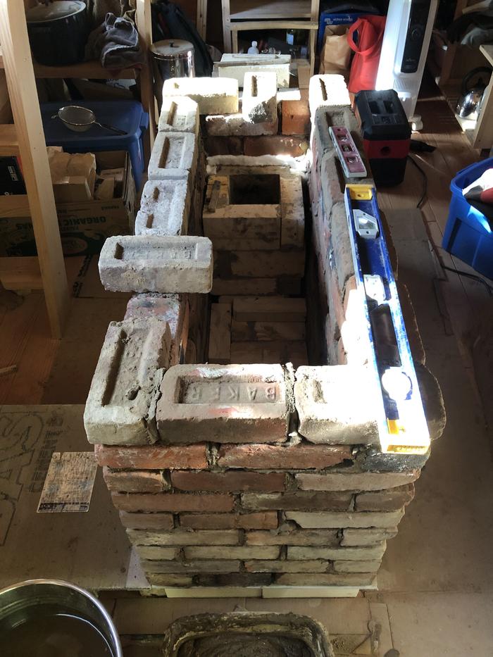 [Thumbnail for IMG_2370.jpg]