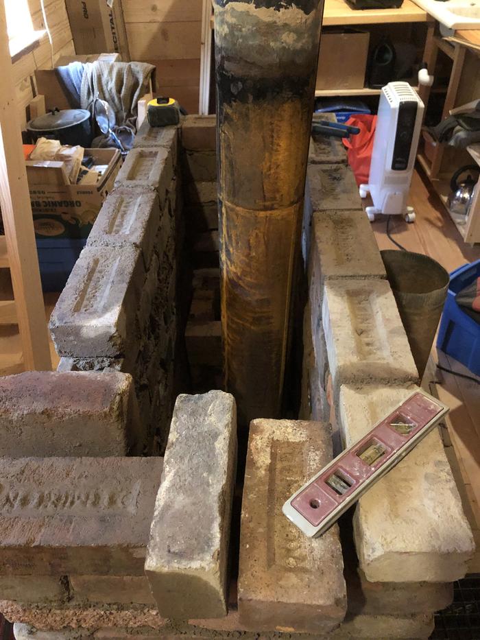 [Thumbnail for IMG_2375.jpg]