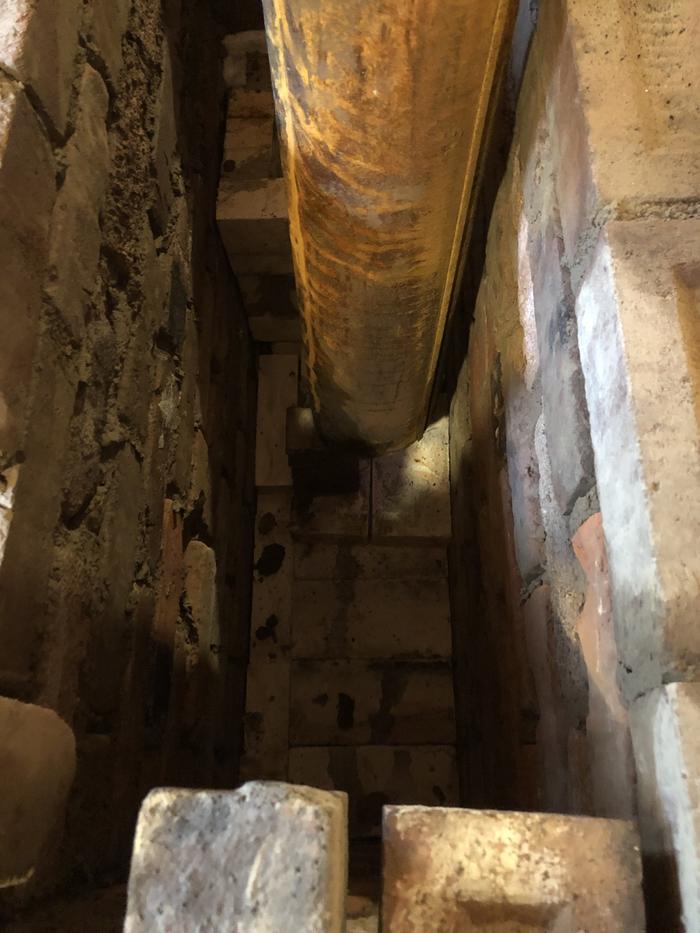 [Thumbnail for IMG_2376.jpg]