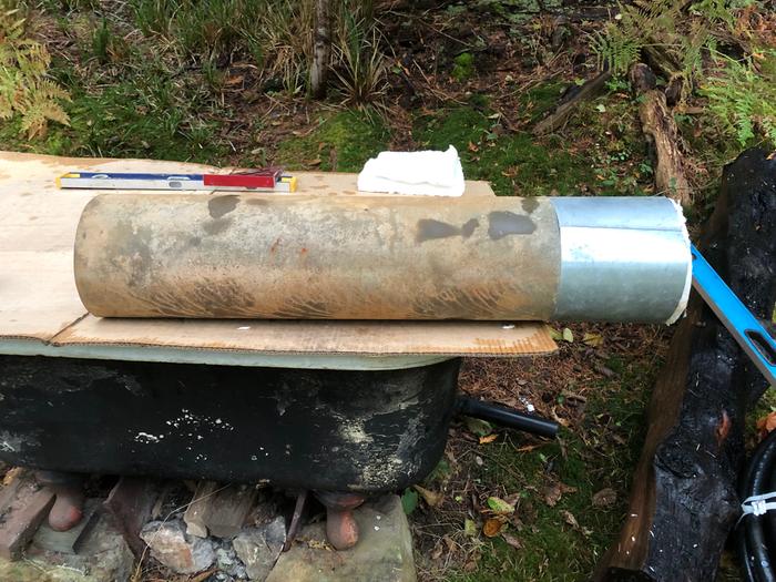 [Thumbnail for IMG_2378.jpg]