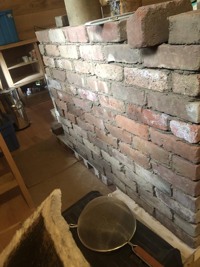 [Thumbnail for IMG_2380.jpg]