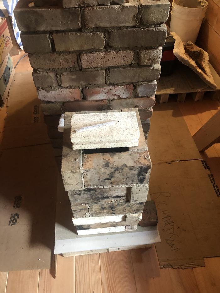 [Thumbnail for IMG_2381.jpg]