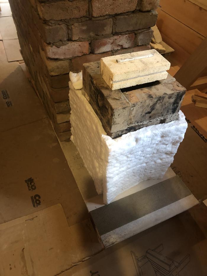 [Thumbnail for IMG_2382.jpg]