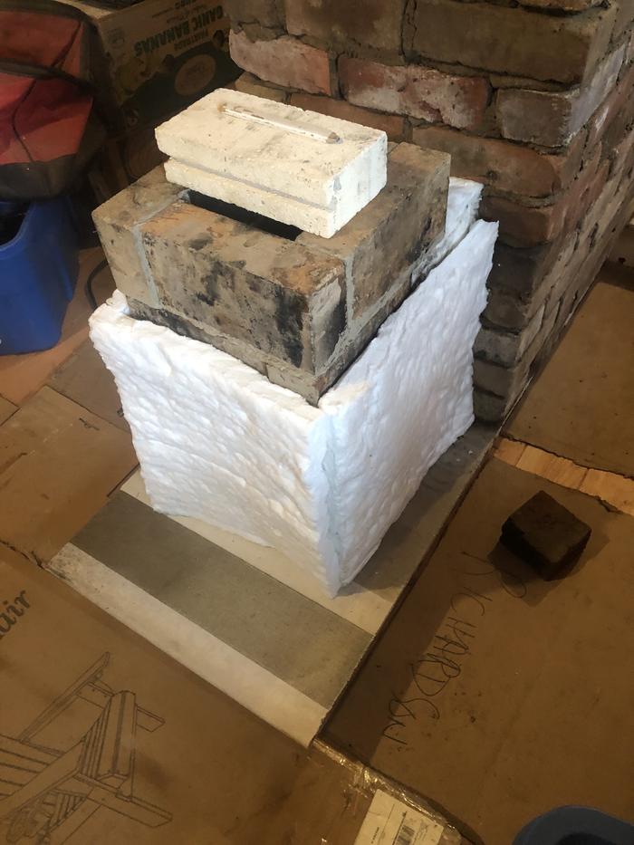 [Thumbnail for IMG_2383.jpg]