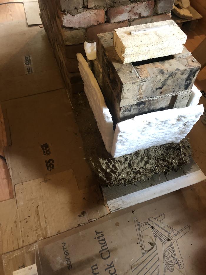 [Thumbnail for IMG_2384.jpg]