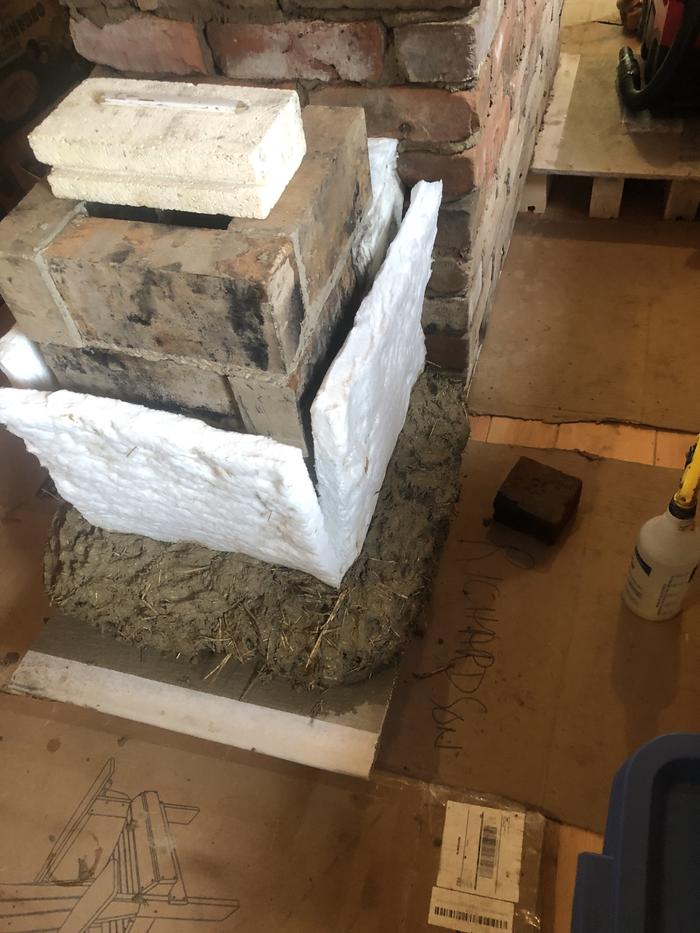 [Thumbnail for IMG_2385.jpg]