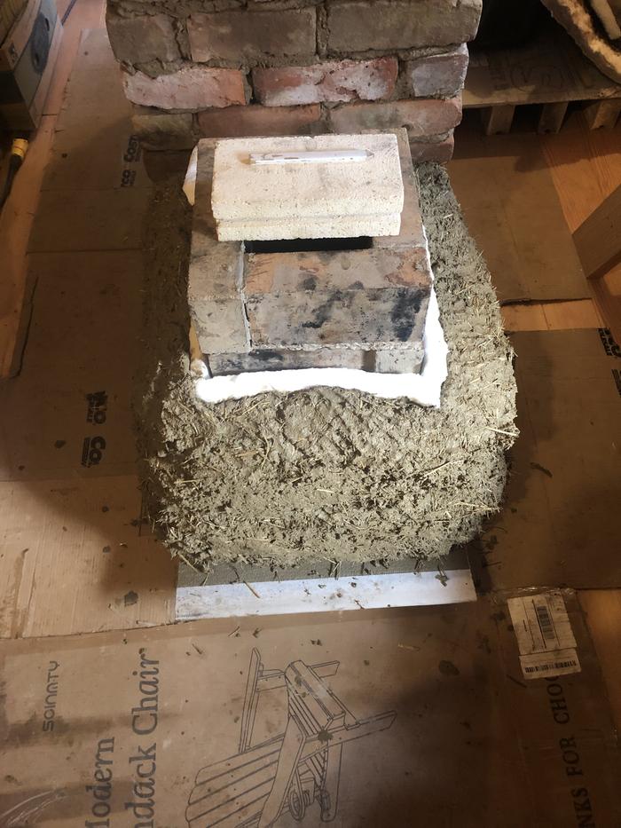 [Thumbnail for IMG_2386.jpg]