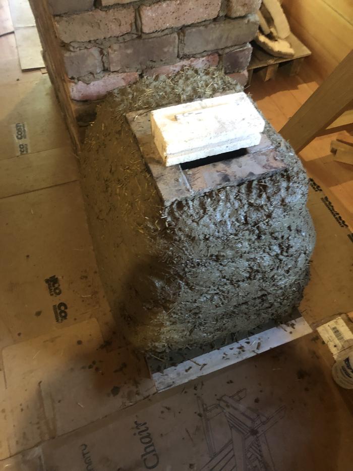 [Thumbnail for IMG_2387.jpg]