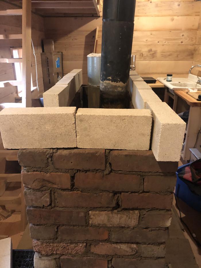 [Thumbnail for IMG_2388.jpg]