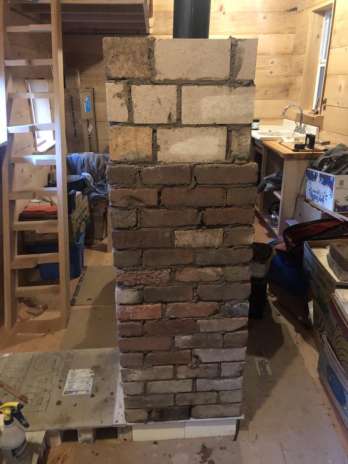 [Thumbnail for IMG_2389.jpg]