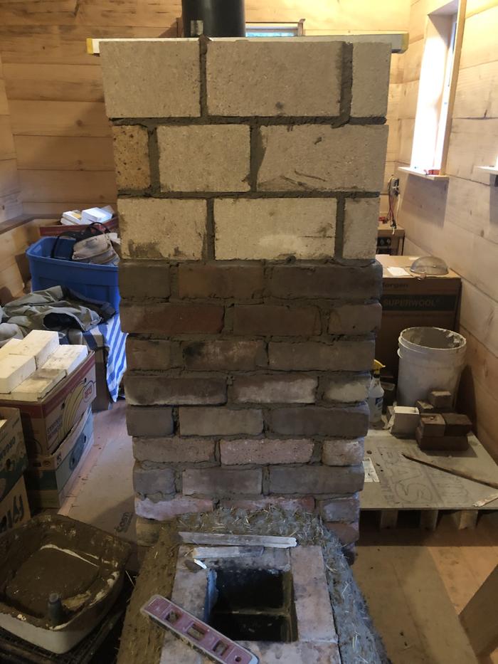 [Thumbnail for IMG_2390.jpg]