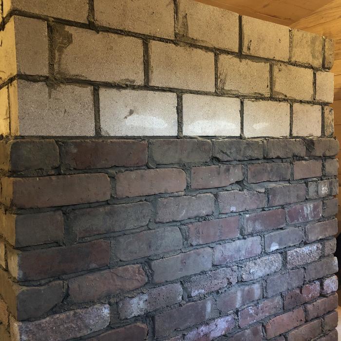 [Thumbnail for IMG_2392.jpg]