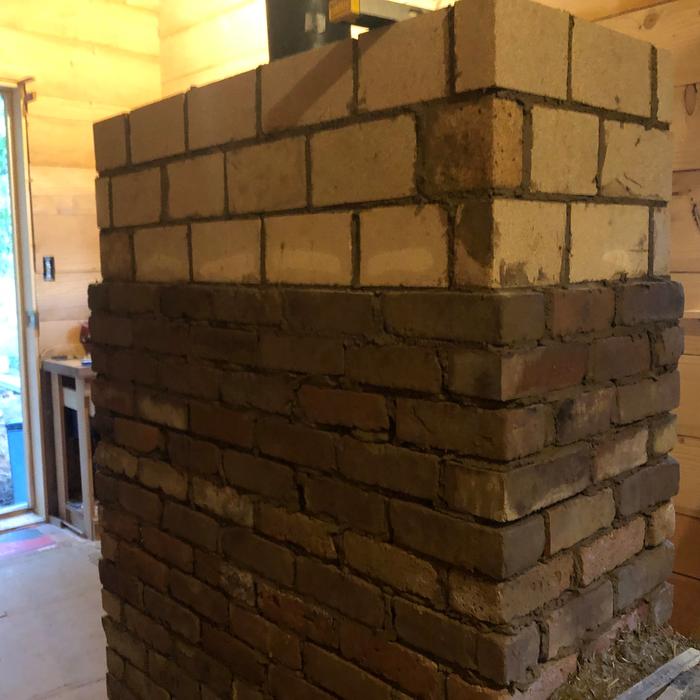 [Thumbnail for IMG_2393.jpg]