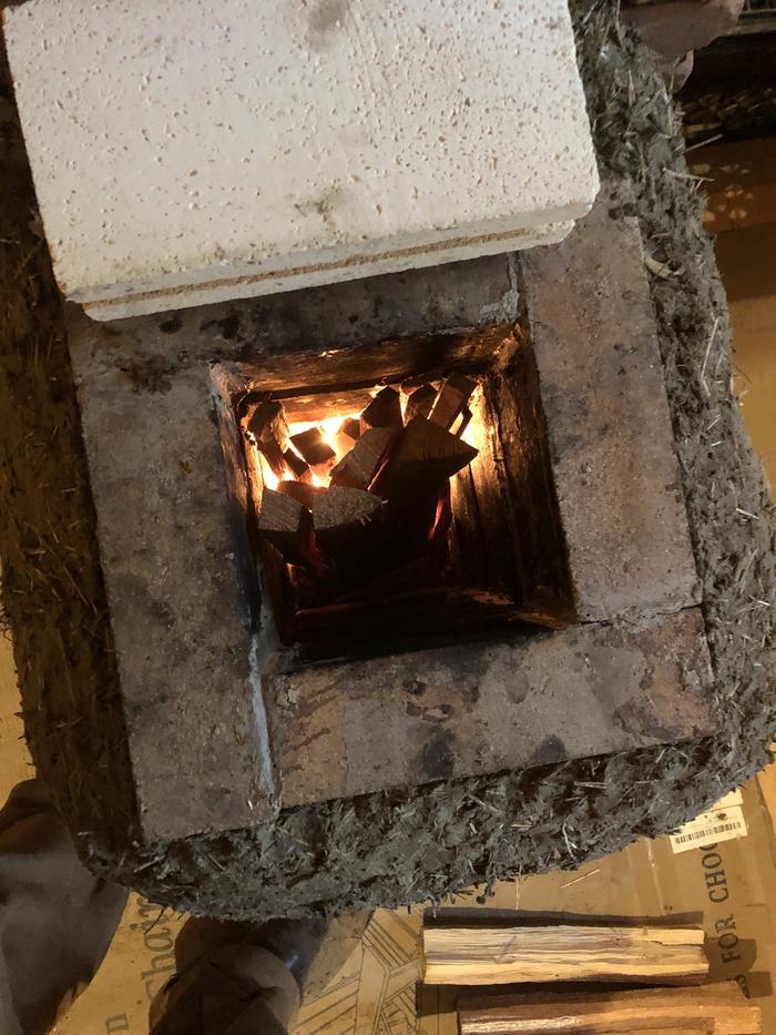 [Thumbnail for IMG_2395.jpg]