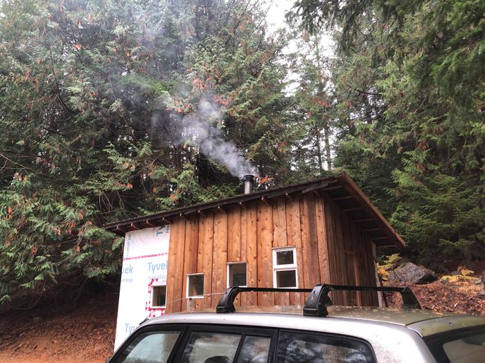 [Thumbnail for IMG_2396.jpg]