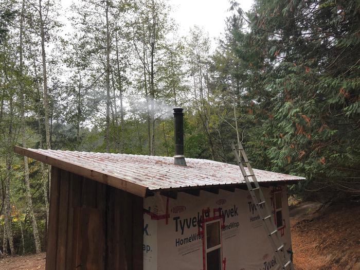 [Thumbnail for IMG_2397.jpg]