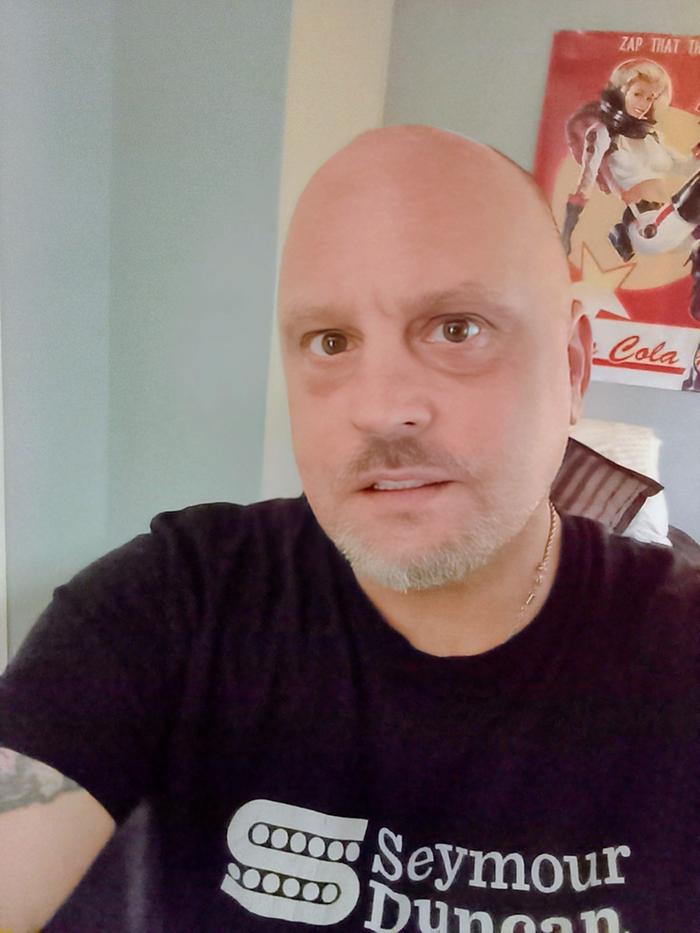 [Thumbnail for IMG_20250806_130931512-4.jpg]