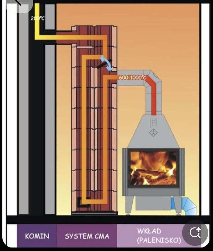 [Thumbnail for Screenshot_20251019-214117-1.jpg]