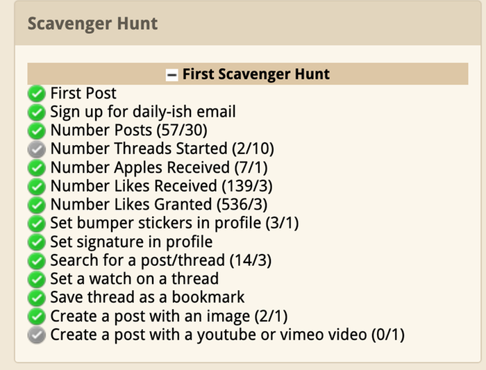 [Thumbnail for Scavenger.png]