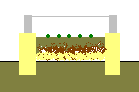[Thumbnail for hot_frame.PNG]