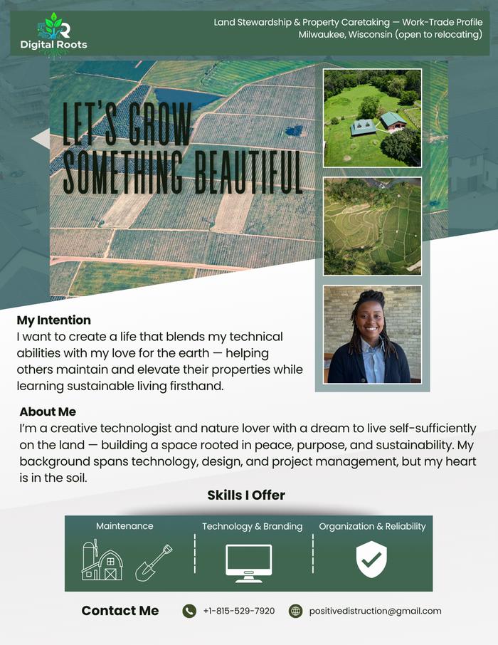 [Thumbnail for DigitalRoots-Flyer-Land-Share.png]