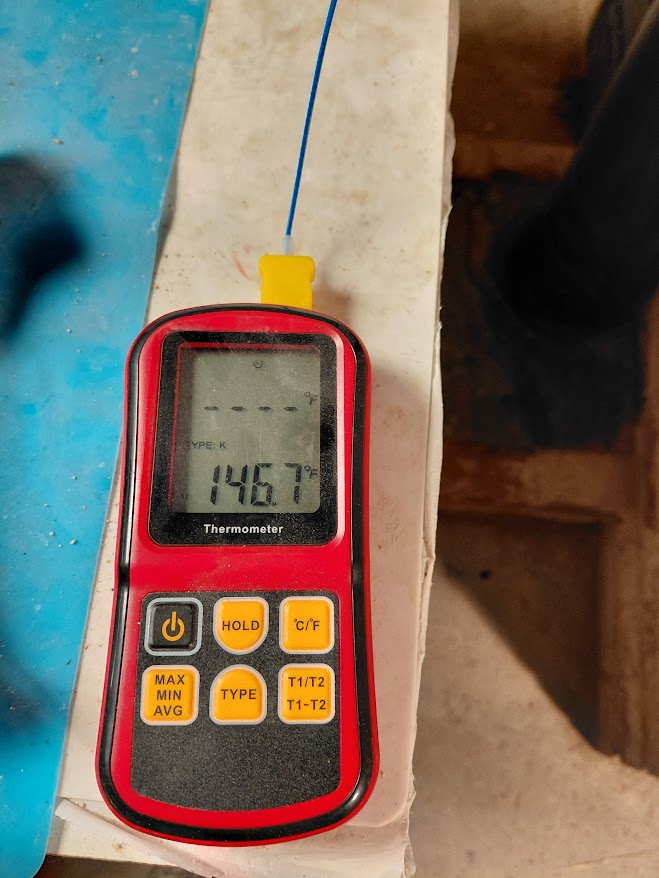 [Thumbnail for 20251023_062624.jpg]